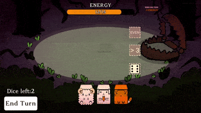 ezgif-3-eac47fb7fd.gif