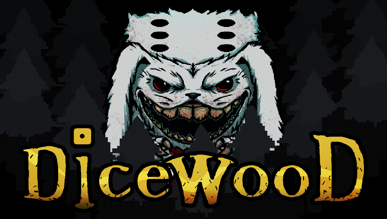 dicewood_v.png