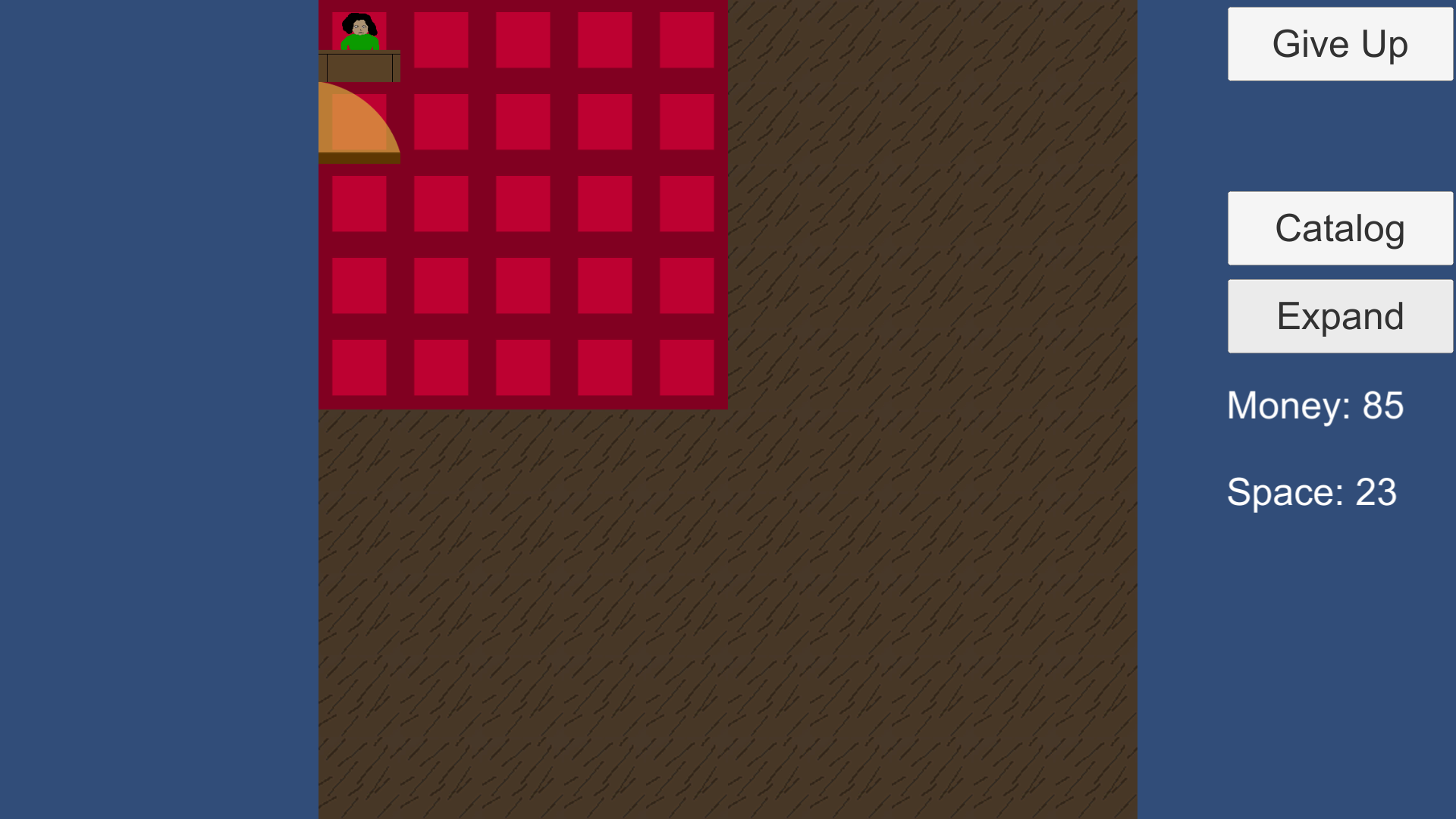 GameCapture.PNG