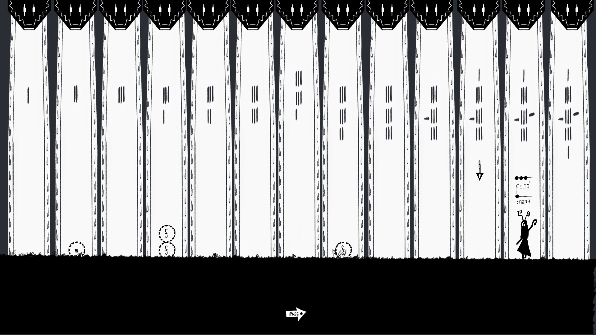 sc1.PNG