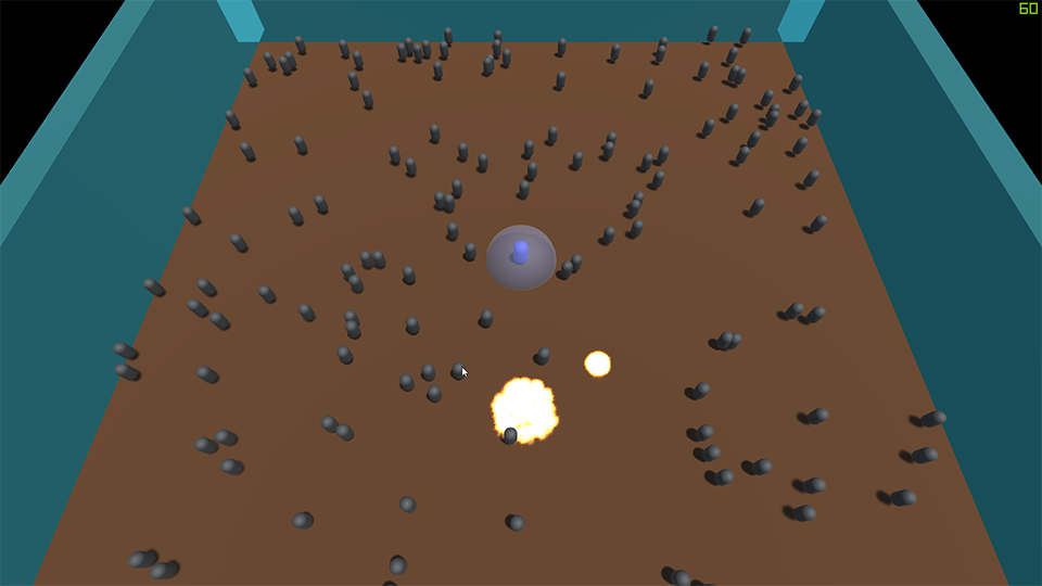 Beta 1_2017-12-03_17-55-12_small.png