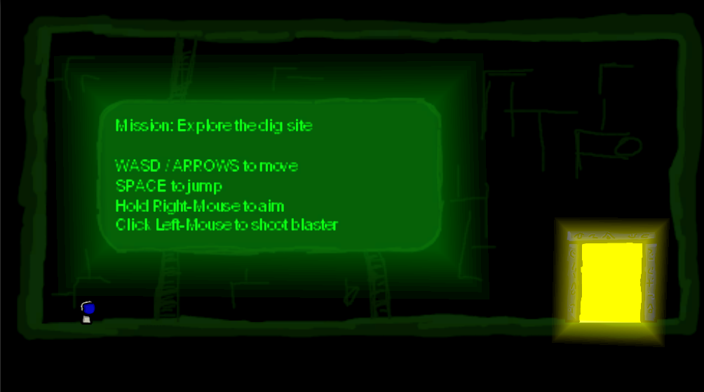 screen2.PNG