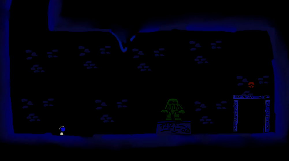 screen3.PNG