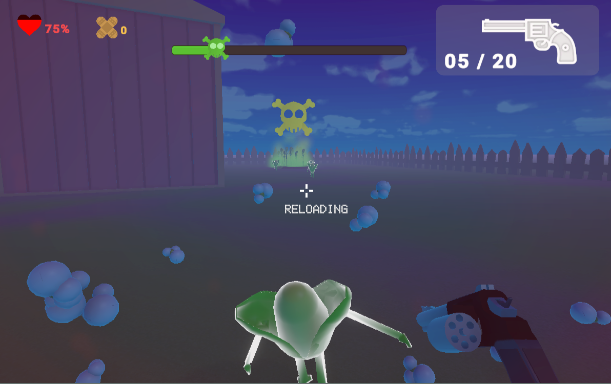 Screenshot 2023-01-17 192927.png