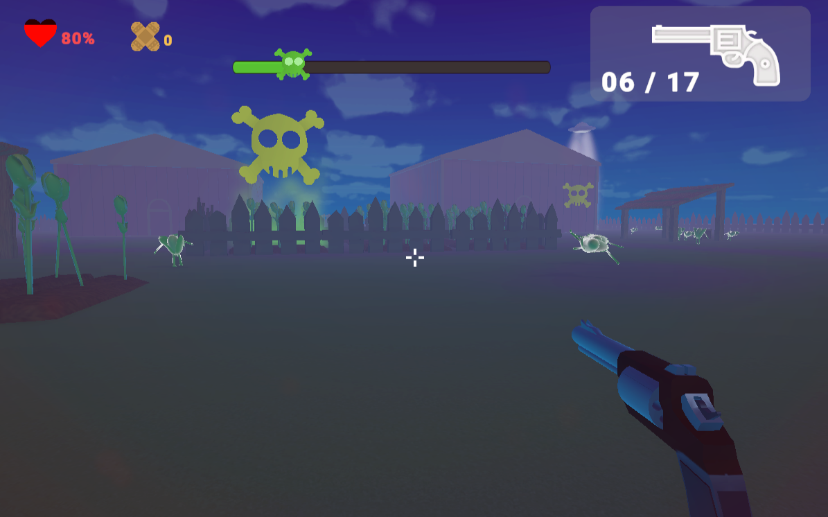 Screenshot 2023-01-17 193013.png