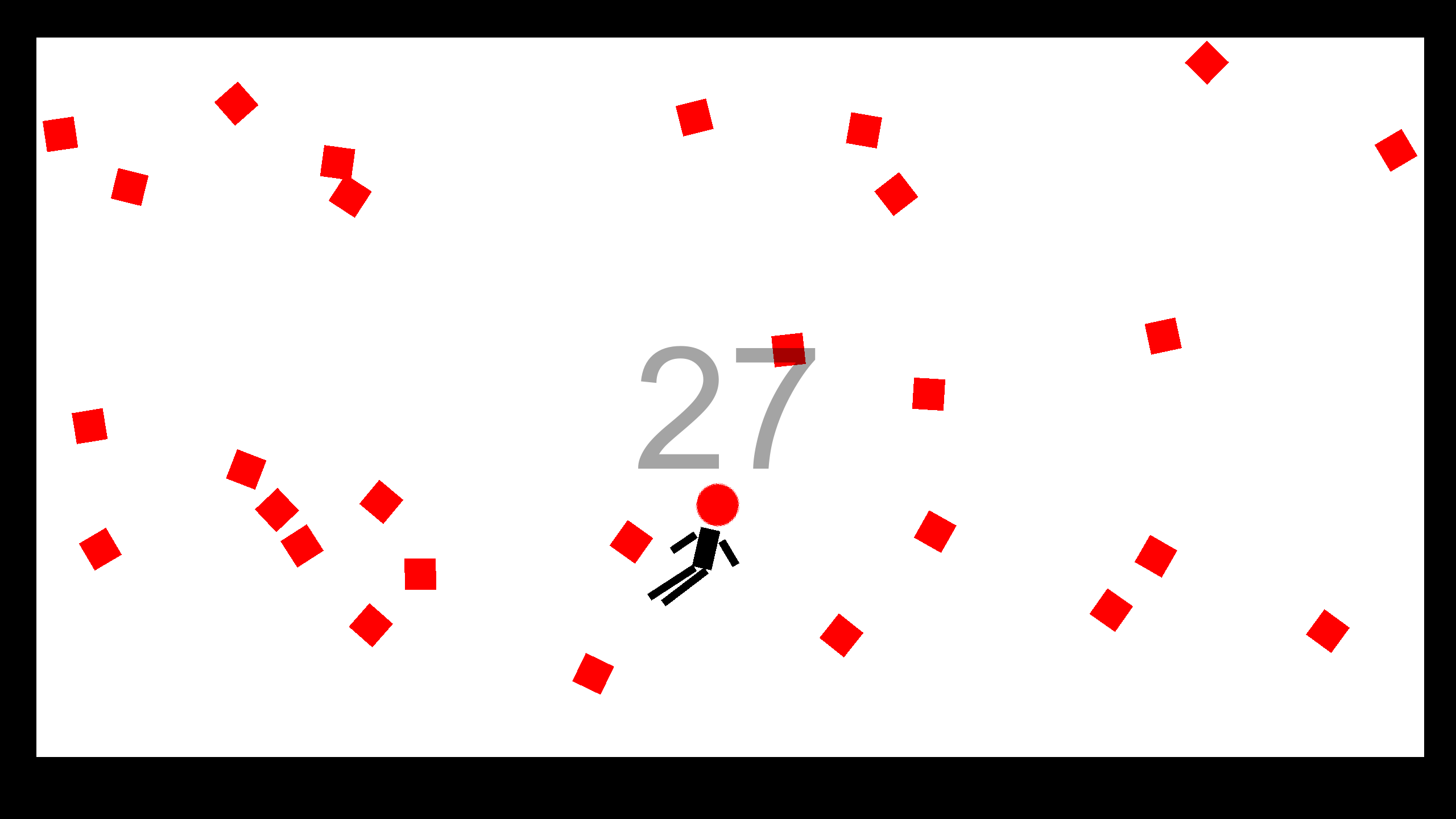 wyh.png
