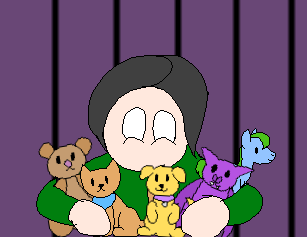 cover art.png