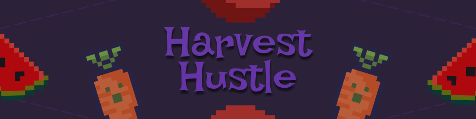 Banner.png