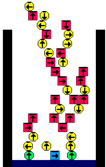 frantic.png
