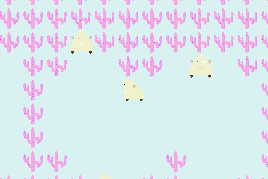 Progress4.png