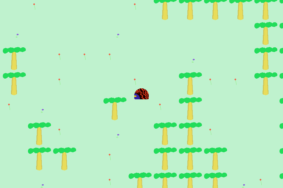 Screenshot1.png