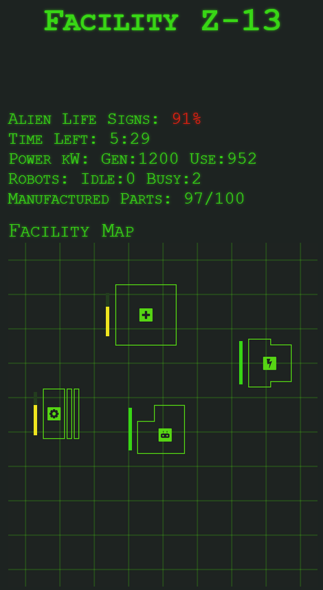 Screenshot.png