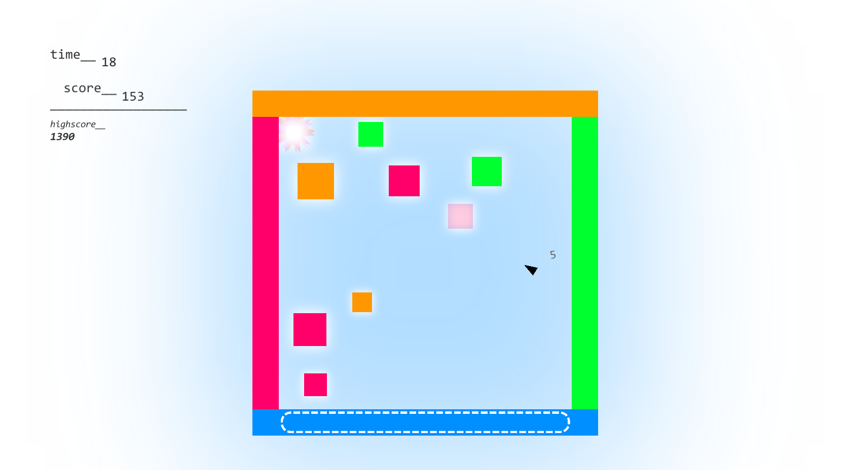 TooManyBlocks2.PNG