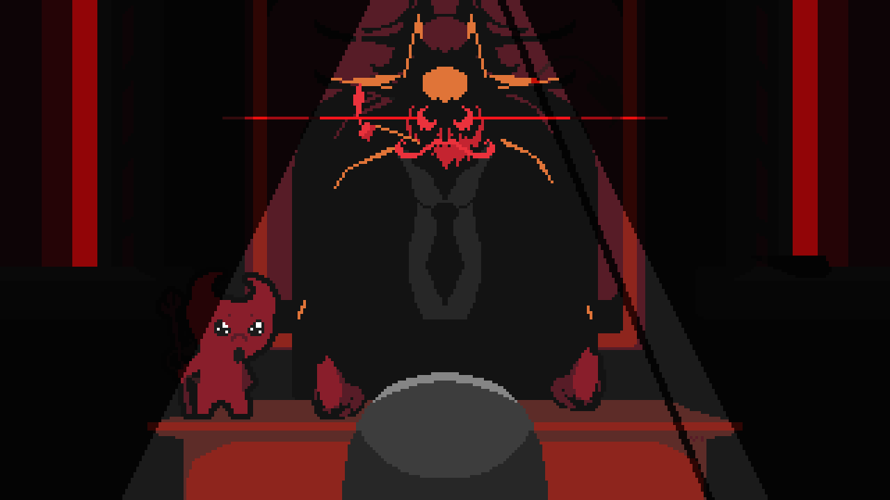 base.png