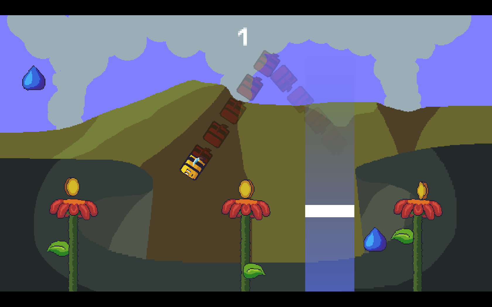 Screenshot (583).png