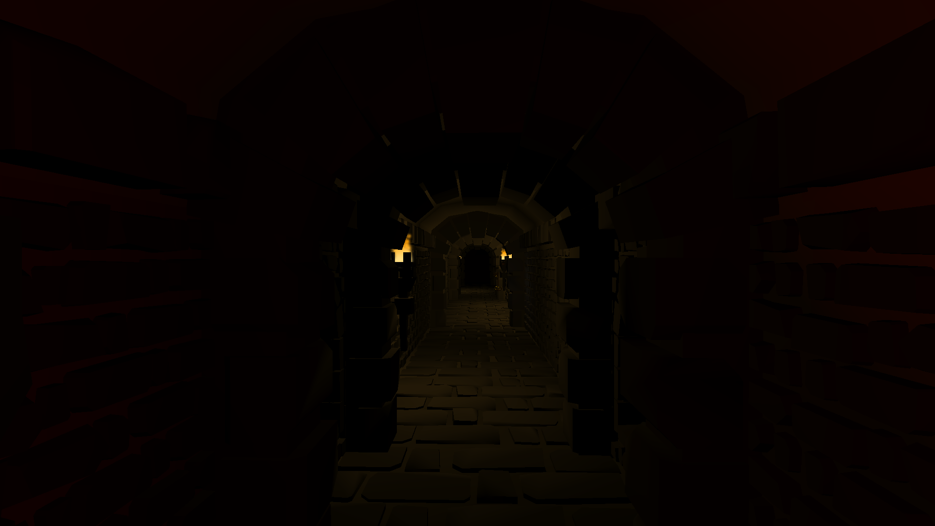 LD45 07_10_2019 22_05_07.png