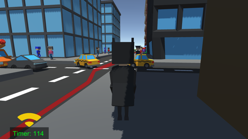 LD46_21_04_2020_01_57_08.png