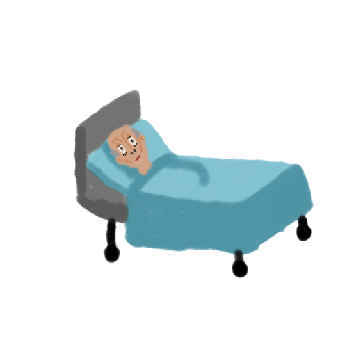 Marcusbed.png