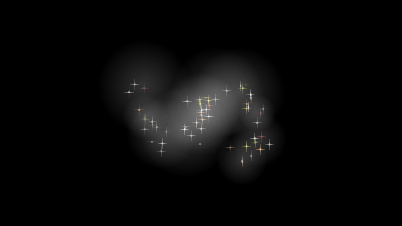 Runner_2019-10-07_08-21-38.png