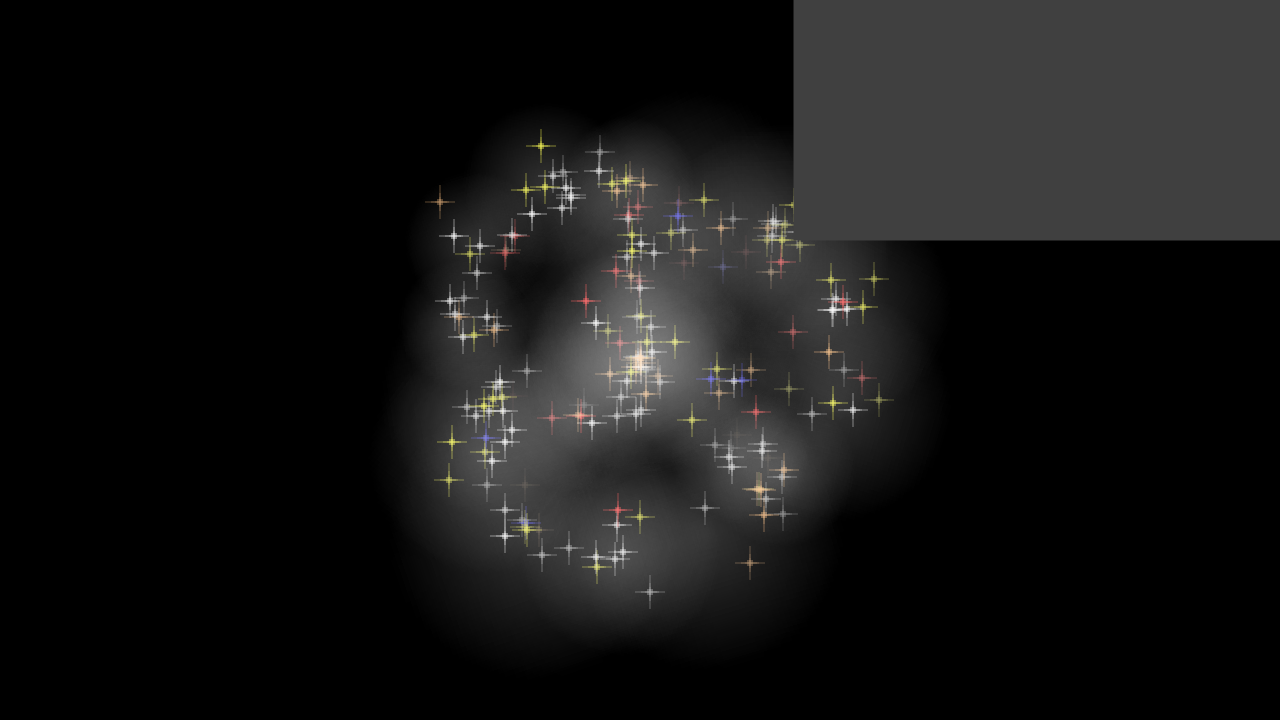 AxisMundi_2019-10-07_08-19-22.png