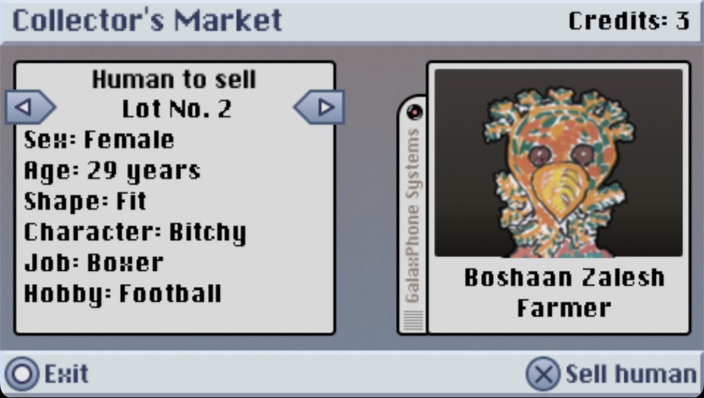 BOZH.jpg
