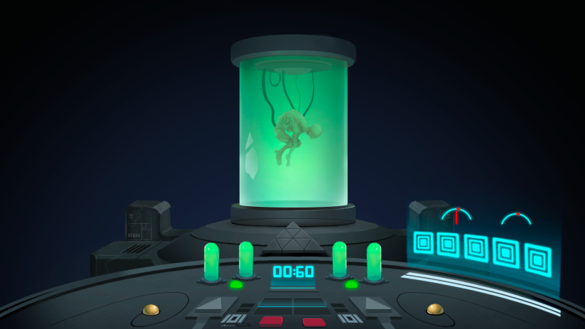 experiment-0.png