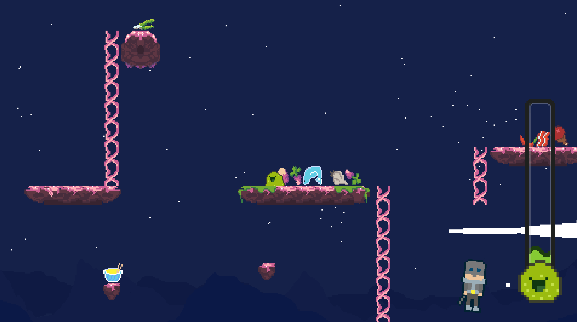 Unity_TMQSxI7TWr.png