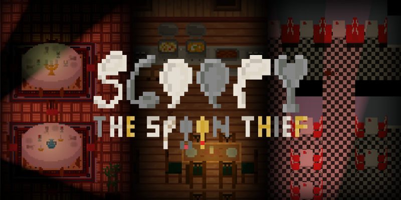 Scoopy_The_Spoon_Thief_Banner.png