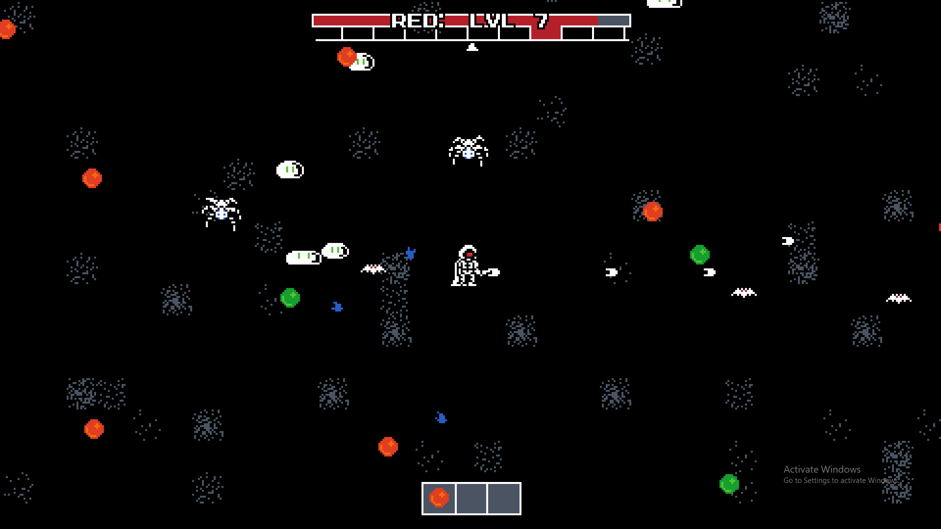 image_2022-10-03_01-36-36.png