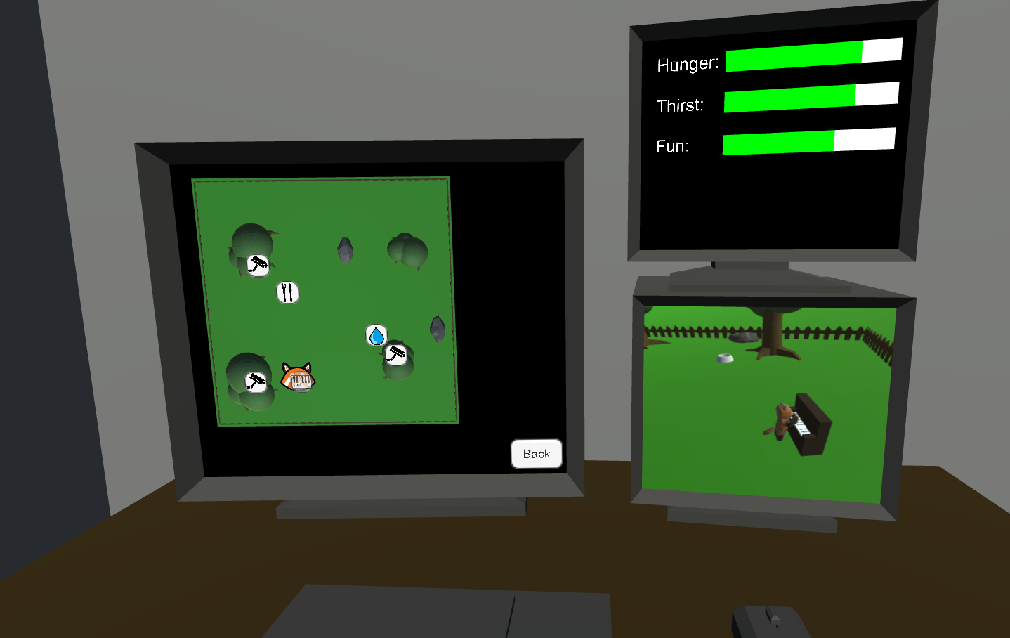 Bibou_Screen1.PNG