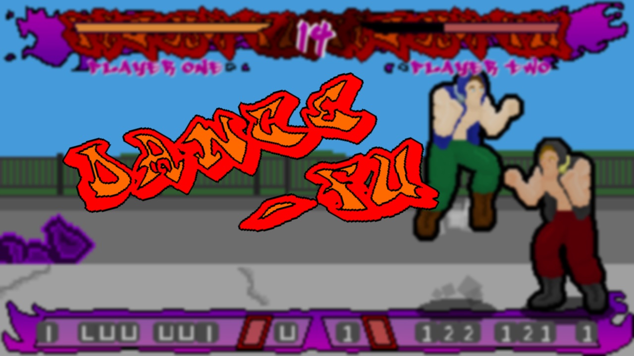 titlething.jpg