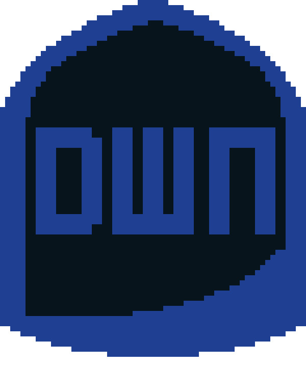 DWN logo.png