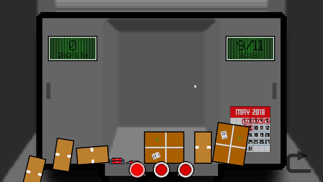 Screenshot (153).png
