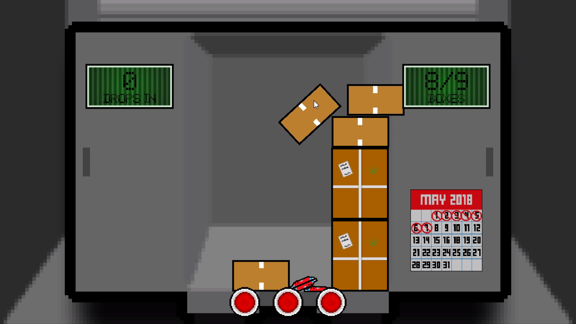 Screenshot (156).png