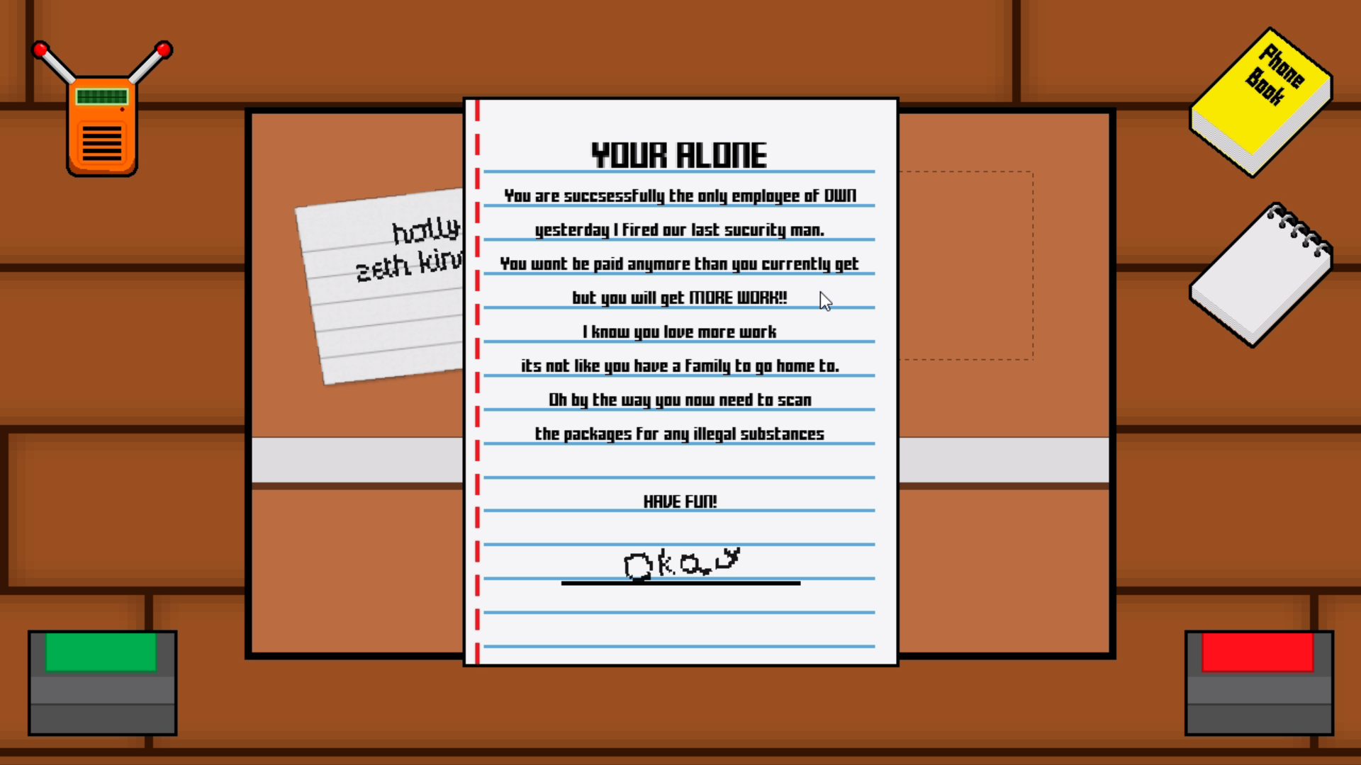 Screenshot (157).png