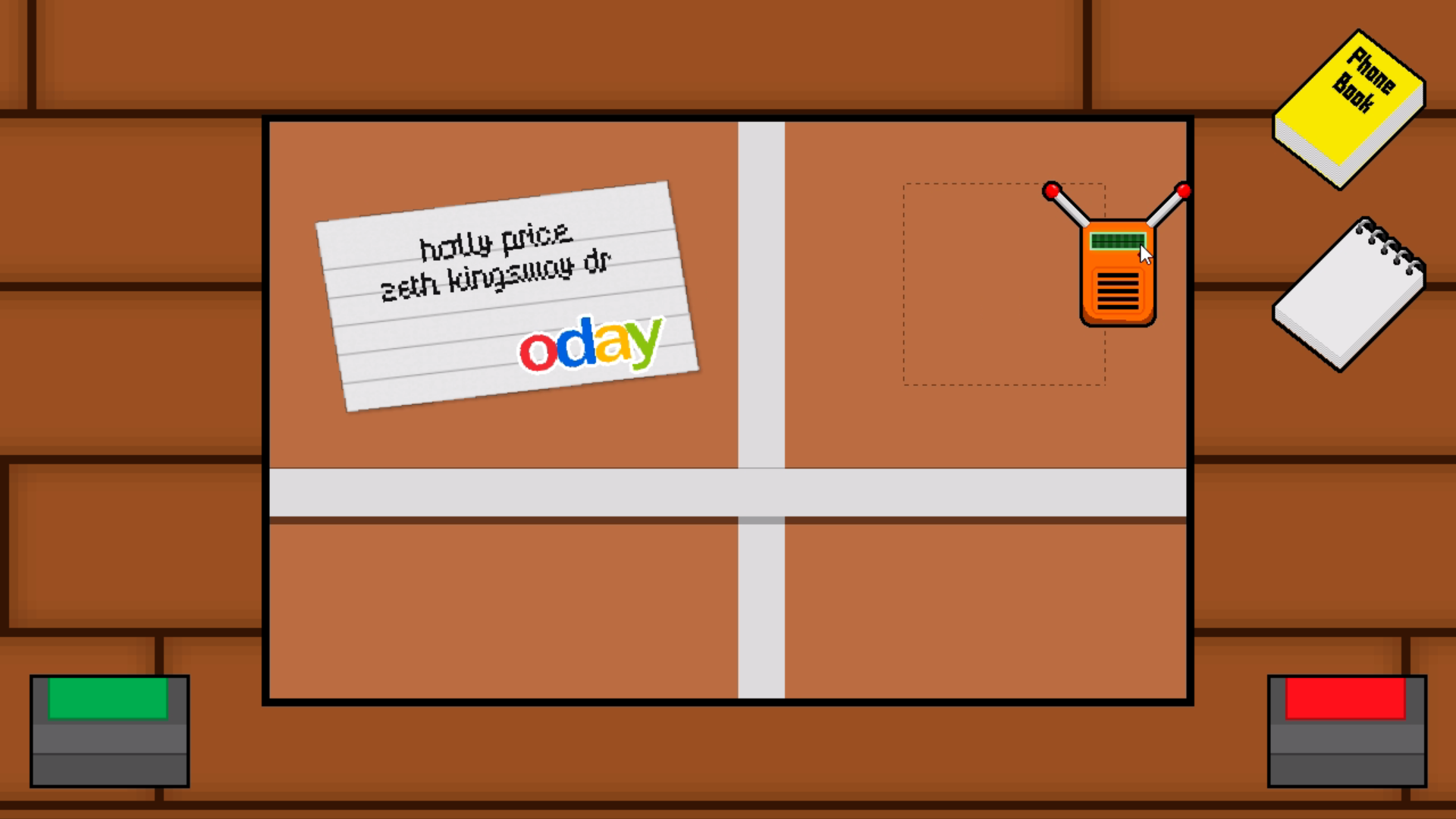 Screenshot (158).png