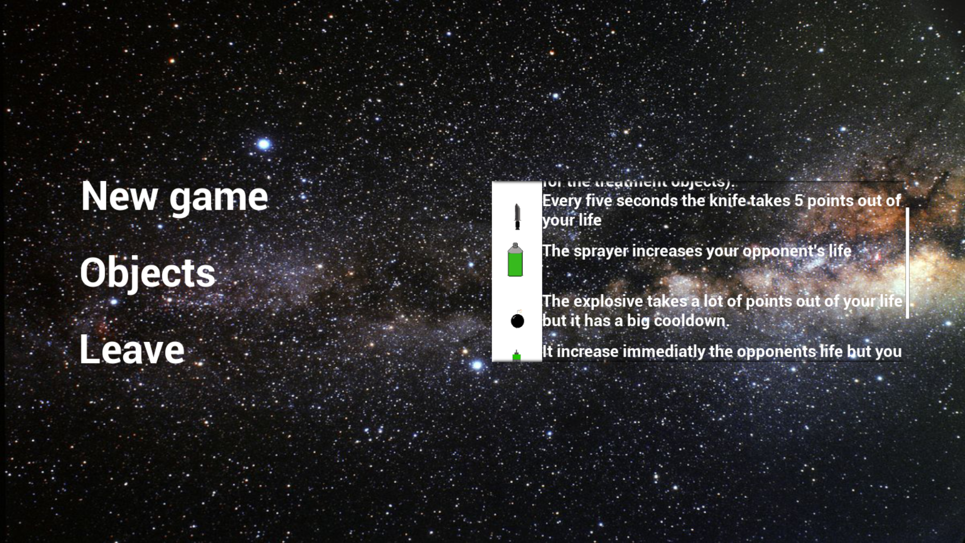 Desktop Screenshot 2020.04.21 - 03.28.29.42.png