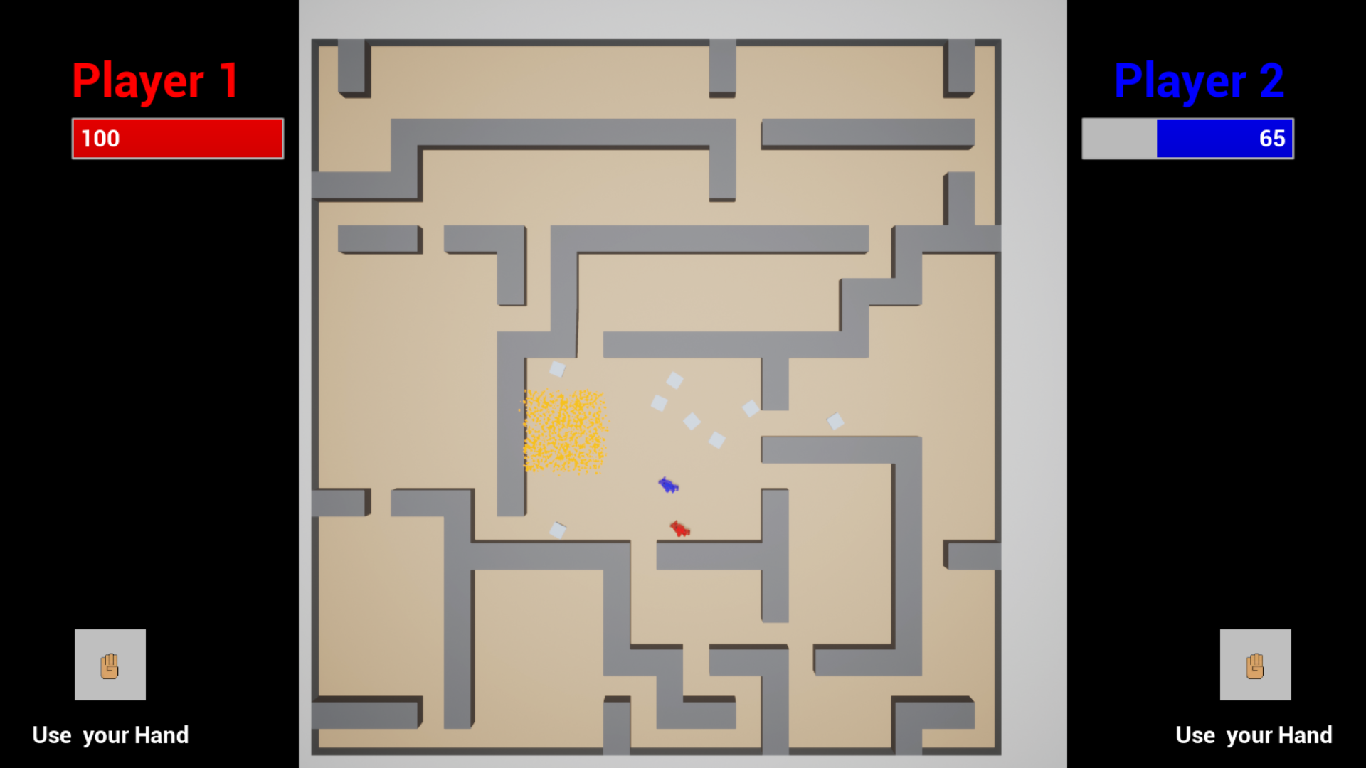 Desktop Screenshot 2020.04.21 - 03.27.21.51.png