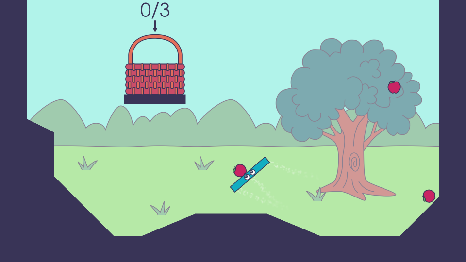 small_screenshot_1.png