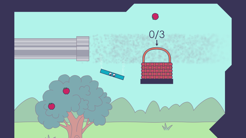 small_screenshot_2.png