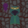 IMPerative screenshot.png