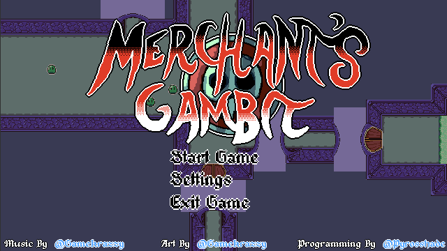 Screenshot_6.png