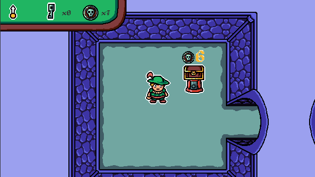 Screenshot_1.png