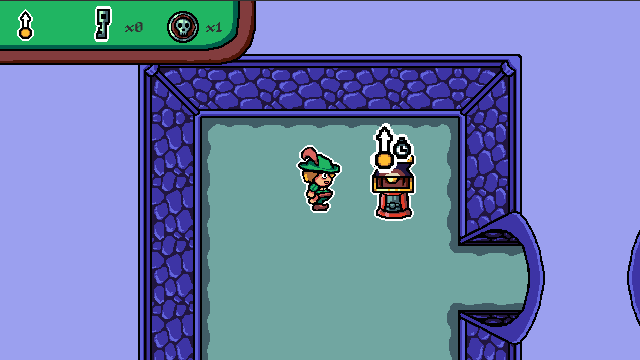 Screenshot_2.png