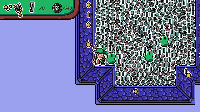 Screenshot_3.png
