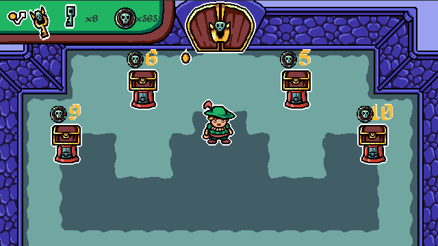 Screenshot_4.png