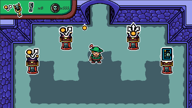 Screenshot_5.png