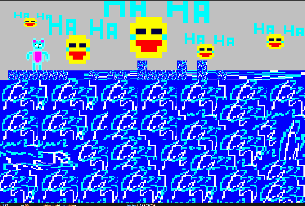 sea_of_laughter.png
