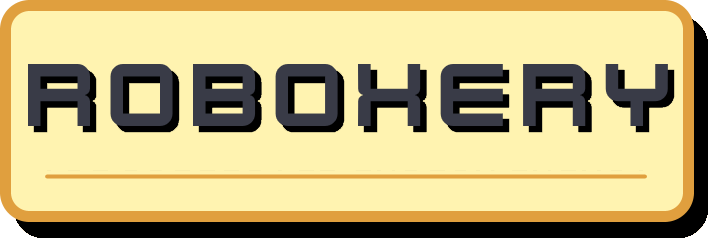 banner.png