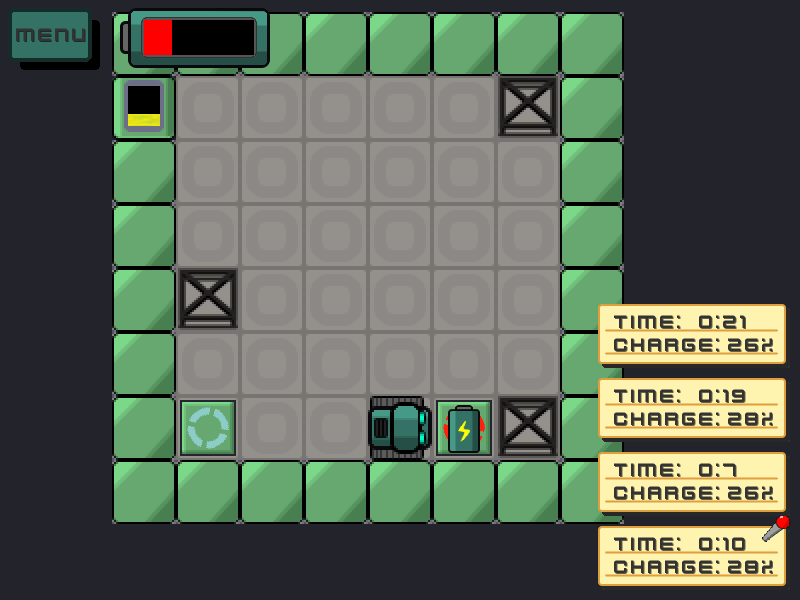 screenshot1.png